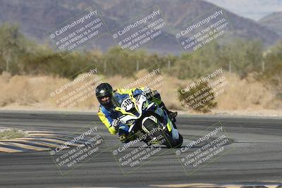 media/Nov-02-2025-CVMA (Sun) [[337aff29ab]]/Race 15-Formula 40 Open/